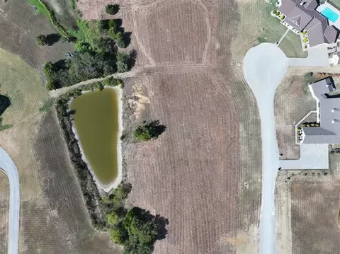 0004 N 3973 Rd, Ochelata, OK 74051