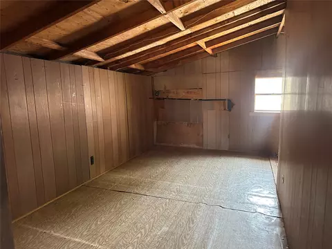 Other - 1123 E 9th St, Okmulgee, OK 74447 photo 5 of 6