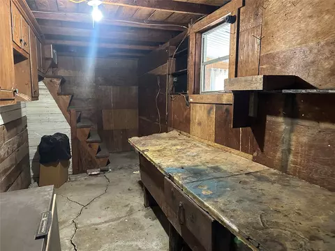Other - 1123 E 9th St, Okmulgee, OK 74447 photo 4 of 5