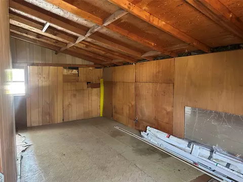 Other - 1123 E 9th St, Okmulgee, OK 74447 photo 6 of 6
