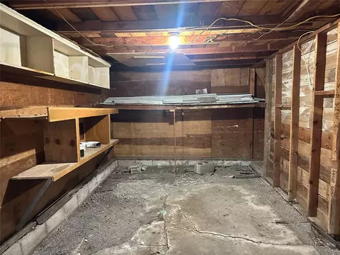 Other - 1123 E 9th St, Okmulgee, OK 74447 photo 3 of 6