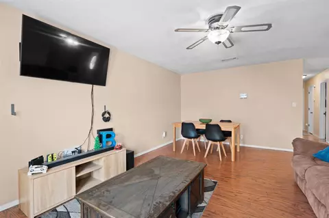 Other - 1372 E 142nd St, Glenpool, OK 74033 photo 3 of 6