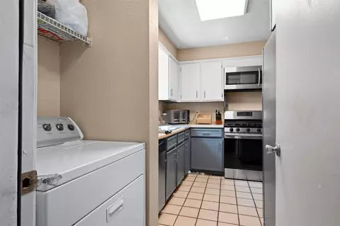 Other - 1372 E 142nd St, Glenpool, OK 74033 photo 5 of 6