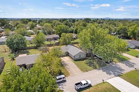 View/Area - 1372 E 142nd St, Glenpool, OK 74033 photo 6 of 6