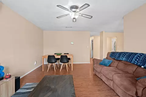 Other - 1372 E 142nd St, Glenpool, OK 74033 photo 4 of 6