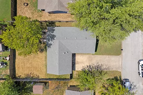 View/Area - 1372 E 142nd St, Glenpool, OK 74033 photo 3 of 6