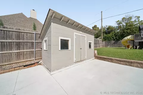 Other - 1909 E 35th Pl, Tulsa, OK 74105 photo 7 of 7