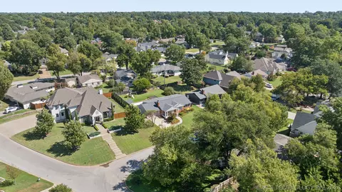 View/Area - 1909 E 35th Pl, Tulsa, OK 74105 photo 3 of 5