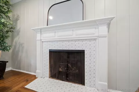 Other - 1909 E 35th Pl, Tulsa, OK 74105 photo 1 of 7