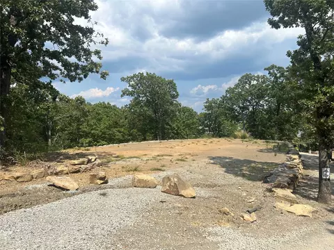 200 Stone Ridge Rd, Eufaula, OK 74432 photo 7