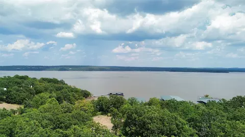 200 Stone Ridge Rd, Eufaula, OK 74432 photo 5
