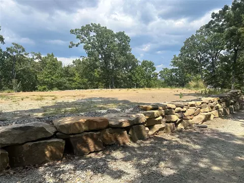 200 Stone Ridge Rd, Eufaula, OK 74432 photo 8