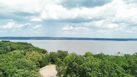 200 Stone Ridge Rd, Eufaula, OK 74432 photo 4