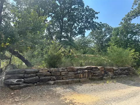 200 Stone Ridge Rd, Eufaula, OK 74432 photo 10