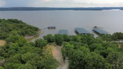 200 Stone Ridge Rd, Eufaula, OK 74432 photo 11