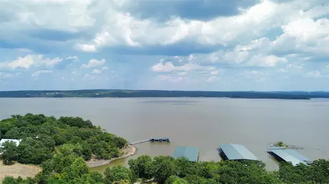 200 Stone Ridge Rd, Eufaula, OK 74432 photo 6