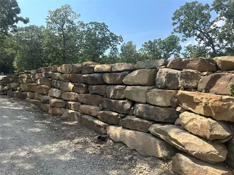 200 Stone Ridge Rd, Eufaula, OK 74432 photo 9