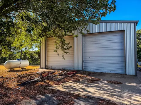 Other - 6180 E 560, Locust Grove, OK 74352 photo 5 of 5