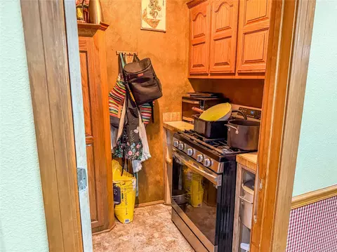 Other - 6180 E 560, Locust Grove, OK 74352 photo 2 of 5