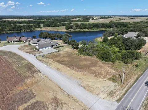 0008 N 3973 Rd, Ochelata, OK 74051