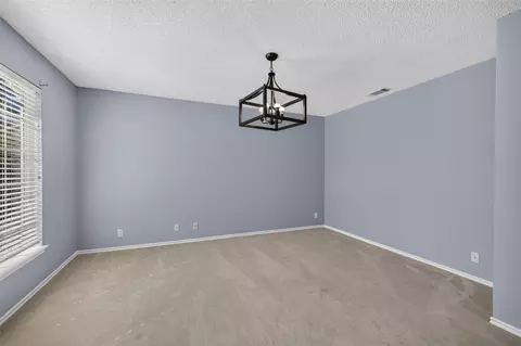 Other - 8311 S 84th East Pl, Tulsa, OK 74133 photo 5 of 11