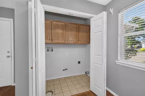 Other - 8311 S 84th East Pl, Tulsa, OK 74133 photo 4 of 11