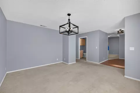 Living - 8311 S 84th East Pl, Tulsa, OK 74133 photo 8 of 8
