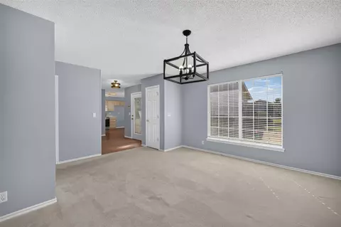 Other - 8311 S 84th East Pl, Tulsa, OK 74133 photo 6 of 11