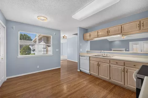 Other - 8311 S 84th East Pl, Tulsa, OK 74133 photo 3 of 11