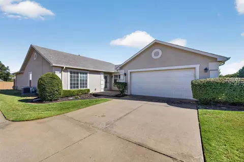 8311 S 84th East Pl, Tulsa, OK 74133