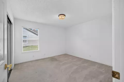 Bedroom - 8311 S 84th East Pl, Tulsa, OK 74133 photo 1 of 4
