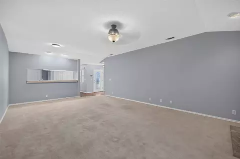 Living - 8311 S 84th East Pl, Tulsa, OK 74133 photo 2 of 8