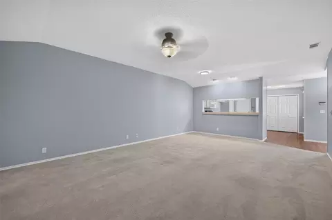 Living - 8311 S 84th East Pl, Tulsa, OK 74133 photo 4 of 8