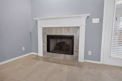 Living - 8311 S 84th East Pl, Tulsa, OK 74133 photo 6 of 8