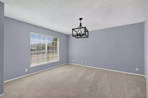 Living - 8311 S 84th East Pl, Tulsa, OK 74133 photo 7 of 8