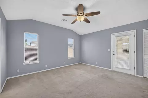 Other - 8311 S 84th East Pl, Tulsa, OK 74133 photo 7 of 11