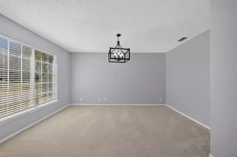 Living - 8311 S 84th East Pl, Tulsa, OK 74133 photo 3 of 8