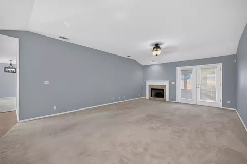 Living - 8311 S 84th East Pl, Tulsa, OK 74133 photo 1 of 8