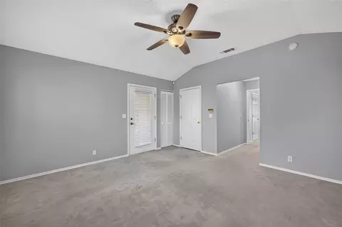 Other - 8311 S 84th East Pl, Tulsa, OK 74133 photo 8 of 11