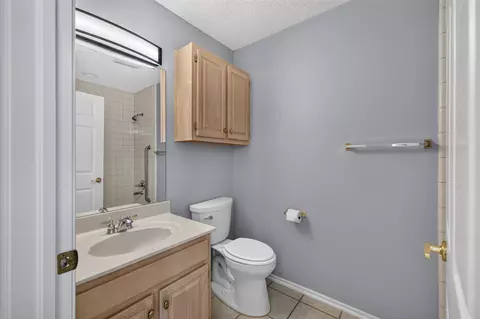 Bath - 8311 S 84th East Pl, Tulsa, OK 74133 photo 1 of 4