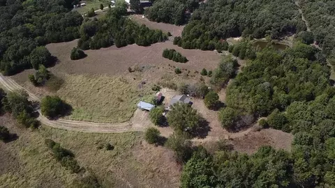 367660 Feyodi Rd, Cleveland, OK 74020