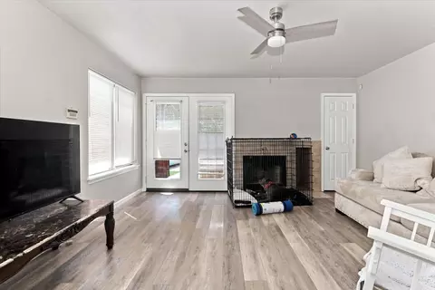 1904 E 66th Place C110, Tulsa, OK 74136 photo 3