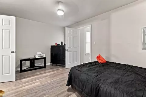 1904 E 66th Place C110, Tulsa, OK 74136 photo 9