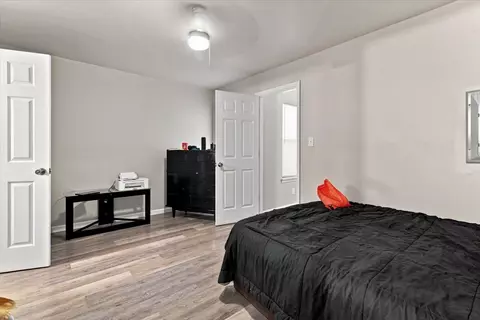 1904 E 66th Place C110, Tulsa, OK 74136 photo 9