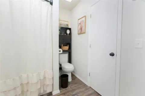 Bath - 524 3rd St, Crowder, OK 74430 photo 2 of 3