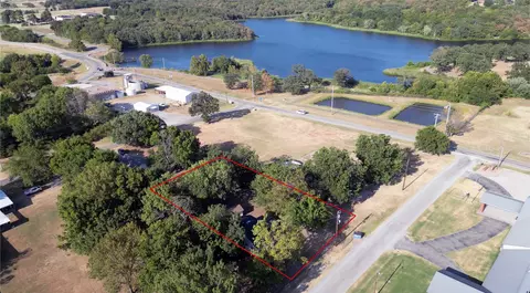 Other - 524 3rd St, Crowder, OK 74430 photo 1 of 4
