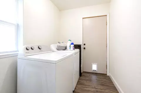 Other - 524 3rd St, Crowder, OK 74430 photo 4 of 4