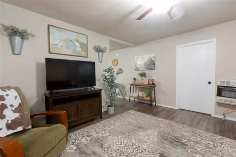 Other - 524 3rd St, Crowder, OK 74430 photo 2 of 4