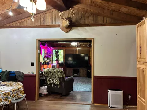 Other - 464 Lakeside Dr, Eucha, OK 74342 photo 14 of 23