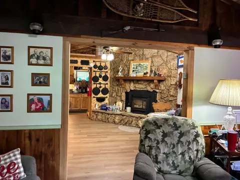 Other - 464 Lakeside Dr, Eucha, OK 74342 photo 12 of 23